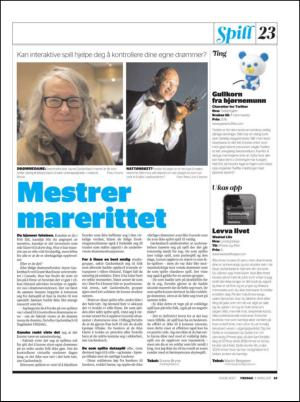 dagbladet_fredag-20110311_000_00_00_023.pdf