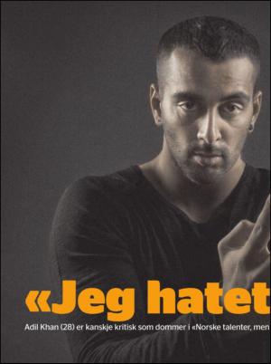 dagbladet_fredag-20110311_000_00_00_024.pdf