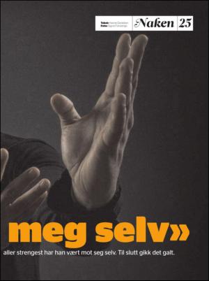 dagbladet_fredag-20110311_000_00_00_025.pdf