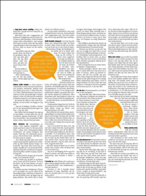 dagbladet_fredag-20110311_000_00_00_026.pdf