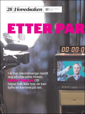 dagbladet_fredag-20110311_000_00_00_028.pdf
