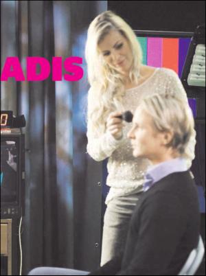 dagbladet_fredag-20110311_000_00_00_029.pdf