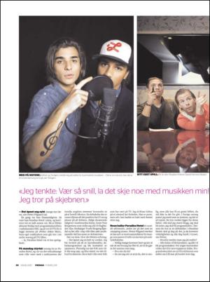 dagbladet_fredag-20110311_000_00_00_030.pdf