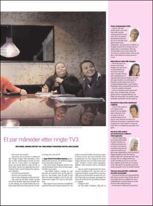 dagbladet_fredag-20110311_000_00_00_031.pdf