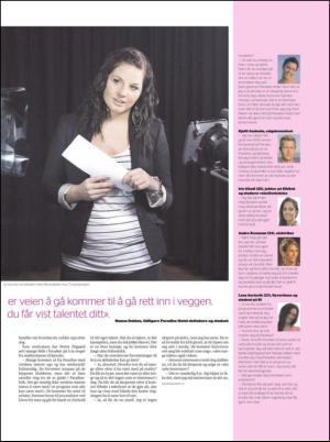 dagbladet_fredag-20110311_000_00_00_033.pdf