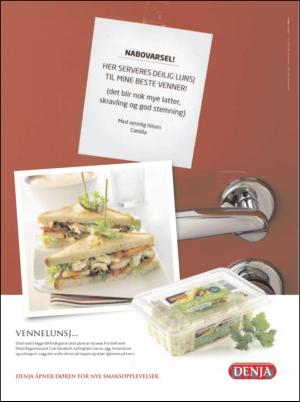 dagbladet_fredag-20110311_000_00_00_035.pdf