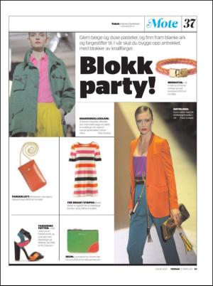 dagbladet_fredag-20110311_000_00_00_037.pdf