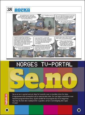 dagbladet_fredag-20110311_000_00_00_038.pdf