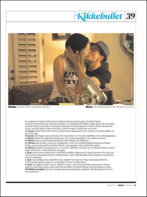 dagbladet_fredag-20110311_000_00_00_039.pdf