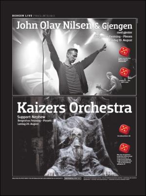 dagbladet_fredag-20110311_000_00_00_040.pdf