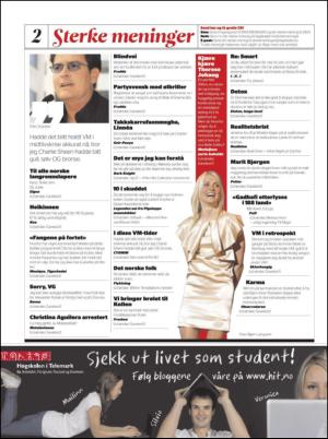 dagbladet_fredag-20110318_000_00_00_002.pdf