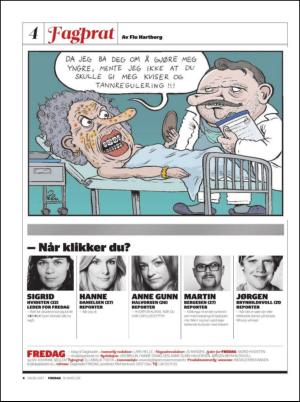 dagbladet_fredag-20110318_000_00_00_004.pdf