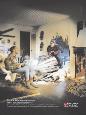 dagbladet_fredag-20110318_000_00_00_005.pdf