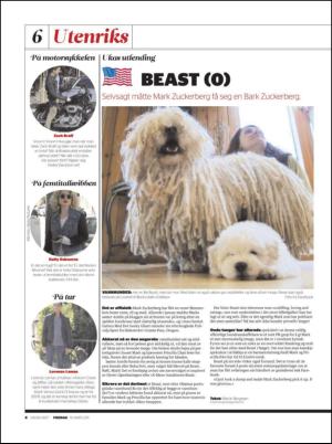 dagbladet_fredag-20110318_000_00_00_006.pdf