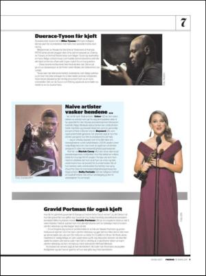 dagbladet_fredag-20110318_000_00_00_007.pdf