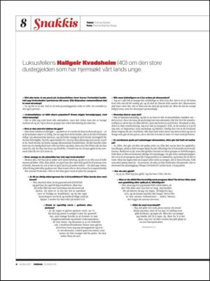 dagbladet_fredag-20110318_000_00_00_008.pdf
