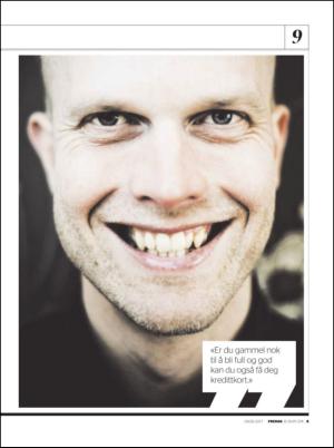 dagbladet_fredag-20110318_000_00_00_009.pdf