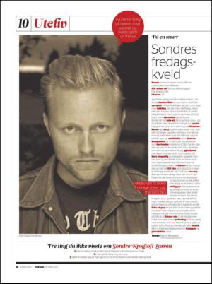 dagbladet_fredag-20110318_000_00_00_010.pdf