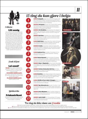dagbladet_fredag-20110318_000_00_00_011.pdf