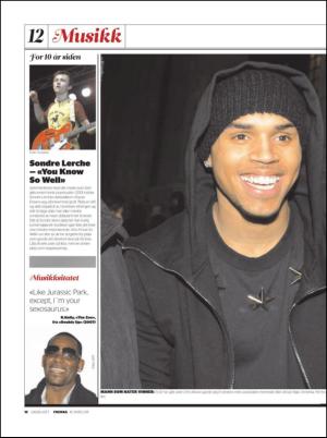 dagbladet_fredag-20110318_000_00_00_012.pdf