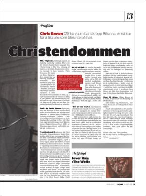 dagbladet_fredag-20110318_000_00_00_013.pdf