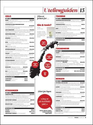 dagbladet_fredag-20110318_000_00_00_015.pdf