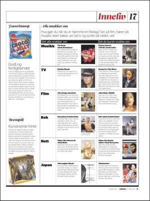 dagbladet_fredag-20110318_000_00_00_017.pdf