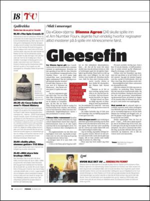 dagbladet_fredag-20110318_000_00_00_018.pdf