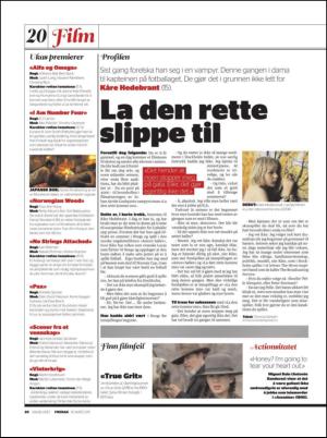 dagbladet_fredag-20110318_000_00_00_020.pdf