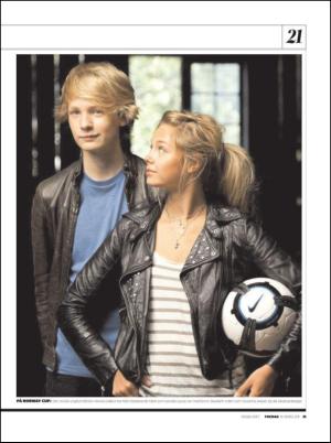 dagbladet_fredag-20110318_000_00_00_021.pdf