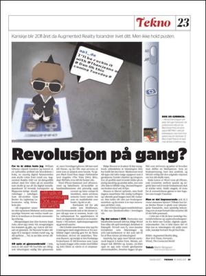 dagbladet_fredag-20110318_000_00_00_023.pdf