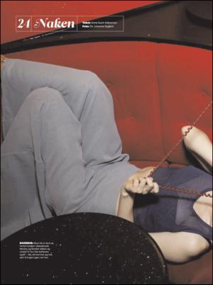 dagbladet_fredag-20110318_000_00_00_024.pdf