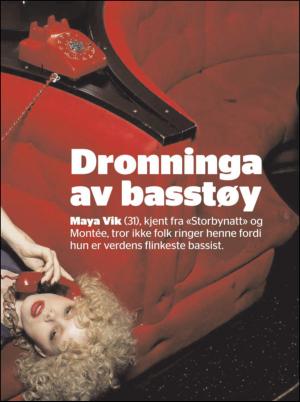 dagbladet_fredag-20110318_000_00_00_025.pdf