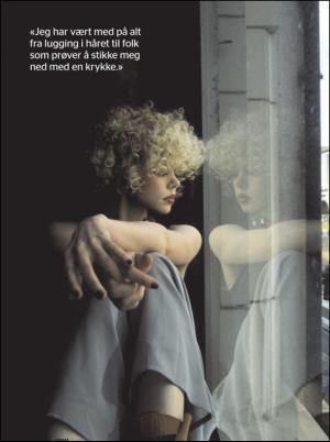 dagbladet_fredag-20110318_000_00_00_026.pdf