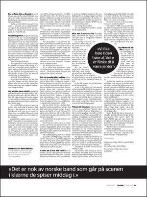 dagbladet_fredag-20110318_000_00_00_027.pdf