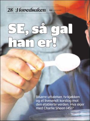 dagbladet_fredag-20110318_000_00_00_028.pdf
