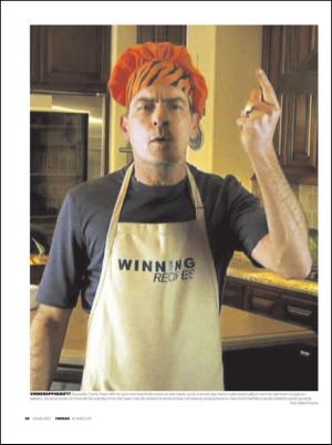 dagbladet_fredag-20110318_000_00_00_030.pdf