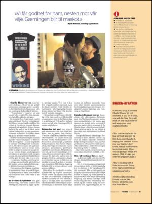 dagbladet_fredag-20110318_000_00_00_031.pdf