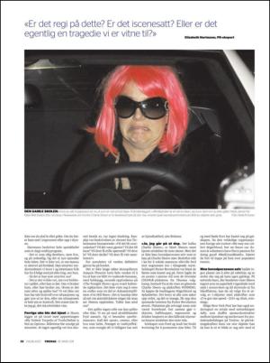 dagbladet_fredag-20110318_000_00_00_032.pdf