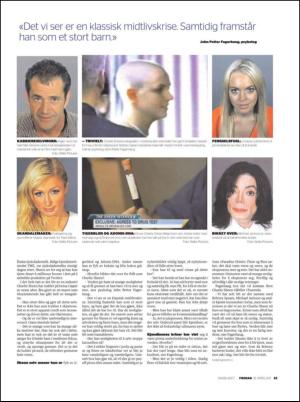 dagbladet_fredag-20110318_000_00_00_033.pdf
