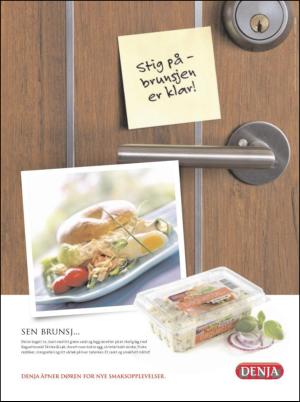 dagbladet_fredag-20110318_000_00_00_034.pdf