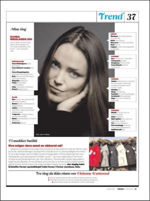 dagbladet_fredag-20110318_000_00_00_037.pdf