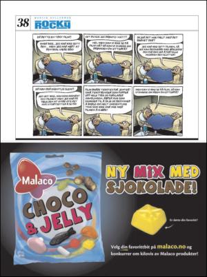 dagbladet_fredag-20110318_000_00_00_038.pdf