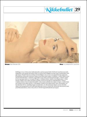 dagbladet_fredag-20110318_000_00_00_039.pdf