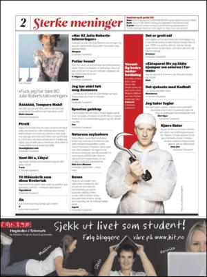 dagbladet_fredag-20110325_000_00_00_002.pdf