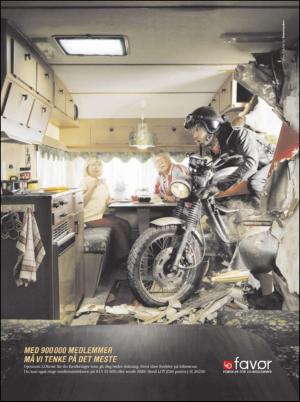 dagbladet_fredag-20110325_000_00_00_003.pdf