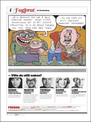 dagbladet_fredag-20110325_000_00_00_004.pdf