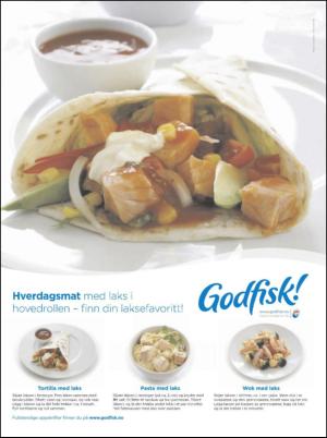 dagbladet_fredag-20110325_000_00_00_005.pdf