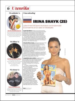 dagbladet_fredag-20110325_000_00_00_006.pdf