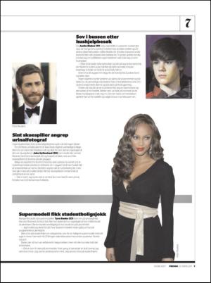 dagbladet_fredag-20110325_000_00_00_007.pdf